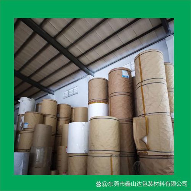 健康科技引领未来趋势